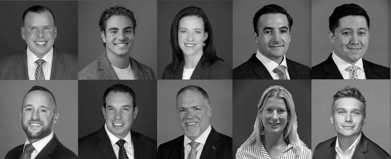 Profile Photo Landscape